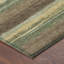Machine Washable Indoor/Outdoor Chantille ACN2707 Stripes Rug-875604151-875604155