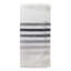 Logan Square Napkins-1047823925