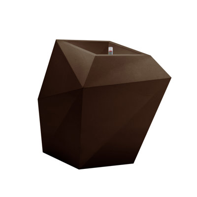 Faz Pot Planter