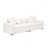 Beige est en rupture de stock