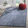 Thornbury Performance Geometric Rug