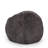 Dollie 5 Foot Faux Fur Bean Bag