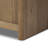 Storybook 94'' Media Console-103082279