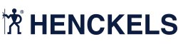 Henckels Logo