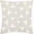 Medium Gray/Light Beige is unavailable