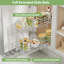 Rashun Pull Out Drawer-1278594525