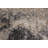 Alexzander Modern Abstract Tan Area Rug-874453192