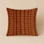 Coussin décoratif intérieur et extérieur ArtDeco-115193466-115193555