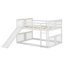 Lit superposé double Jericha pour enfants-799161860