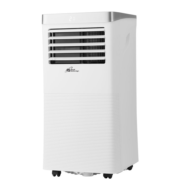 Walmart Arctic King 6000 Btu Portable Air Conditioner Reviews