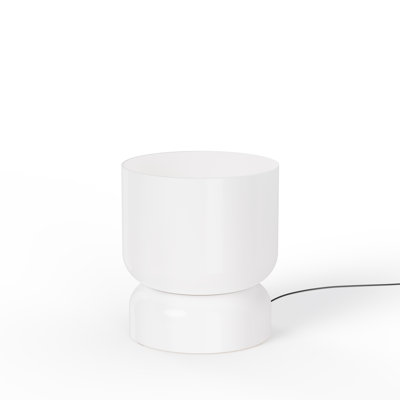 Totem Novelty Lamp