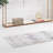 Oriental Indoor Rug-1811546493