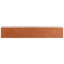 Wall Mounted TV Stand GLADSTONE-149498387-149498388