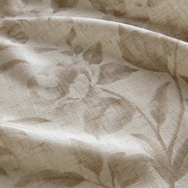 Lana Tie Up, Neutral