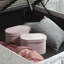 Aween Upholstered Ottoman Bed-19995869-46323536