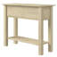 Console en bois massif Dinnington-1576748088-1576748086
