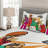Music Coverlet-1447685002