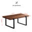 Runge Coffee Table