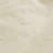 Martha Stewart Signature Scallop Solid Reversible Duvet Cover Set-125088576-125088577