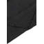 Tapis noir Noor