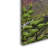 Kadey 'Landscape 7' Vintage Advertisement on Canvas-21649895