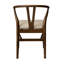 Fauteuil Bloomsdale-433133031