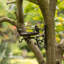 Mangeoire à oiseaux pour l'extérieur