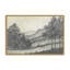 «Windswept Valley I» par Michael Willett, reproduction d'art-785481224-785481237-785481247