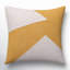 Housse de coussin en coton Auburn-1843448978-1812671444-1843448982