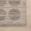  Tapis intérieur lavable Joraya-392748743