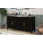 Accent Cabinet