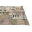 6x9 Phillips Multi Rug