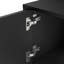 Danyluk TV Stand for TVs up to 60"-1710576219