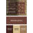 Abstract Indoor Rug-620056314