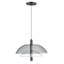 Arya 2 - Light LED Pendant-69294030-69294033