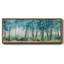 Sunwashed Grove - toile encadrée-110623388
