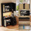 183cm Kitchen Pantry-114867659