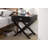 25.9'' W Nightstand-2097892749