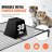 Debron Portable Cat Cage