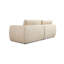 Nobie 3 Seater Sofa-1689449088