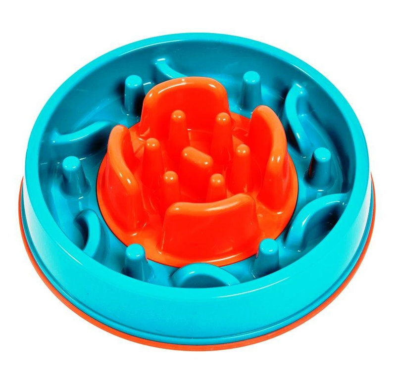Quian Slow Feeder