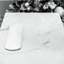Table de manucure Ryner