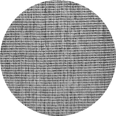 Nikolai Performance Indoor Rug