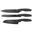 Ensemble de couverts 14 pièces Oster Slicecraft