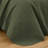 Luca 3-Piece Lightweight Microfiber Oversized Bedspread Set-722485008-687172154