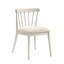 Chaise d'appoint Rustic 2-208480673