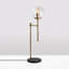 Lampe de table en métal Bono-1226336854-1226336855