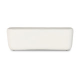 Rosen Outdoor Coffee Table