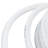 PEX-A Tubing/Pipe for Potable Water with Pipe Cutter
