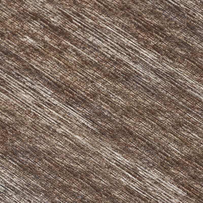 Ehrhardt Washable Indoor Rug, Runner 2'3" x 7'6"